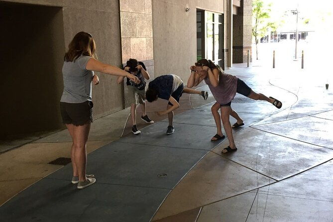 adventurous-scavenger-hunt-in-sacramento-by-crazy-dash