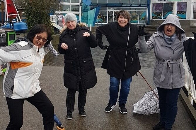adventurous-scavenger-hunt-in-seattle-by-wacky-walks