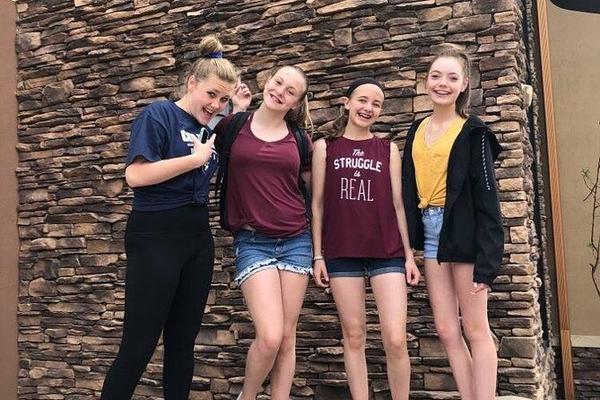 adventurous-scavenger-hunt-in-tyler-by-zombie-scavengers