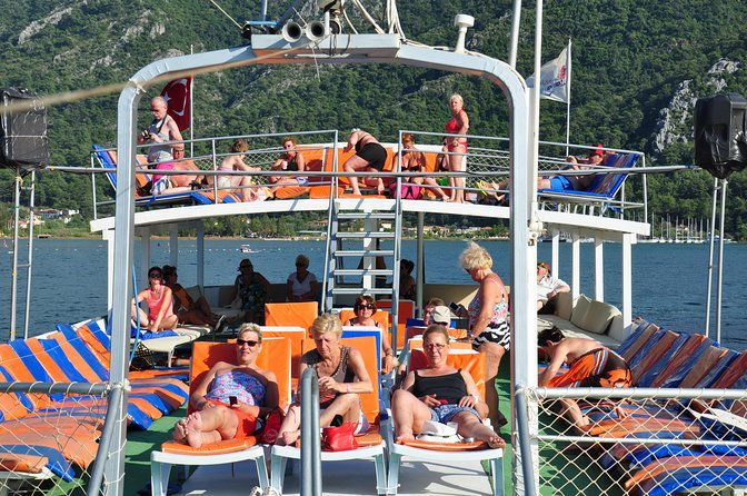 aegean-island-hisaronu-boat-trip-with-soft-drinks-from-marmaris