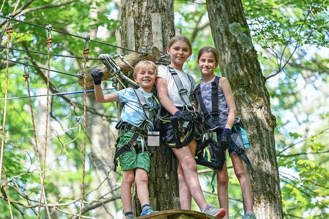 aerial-adventure-park-admission