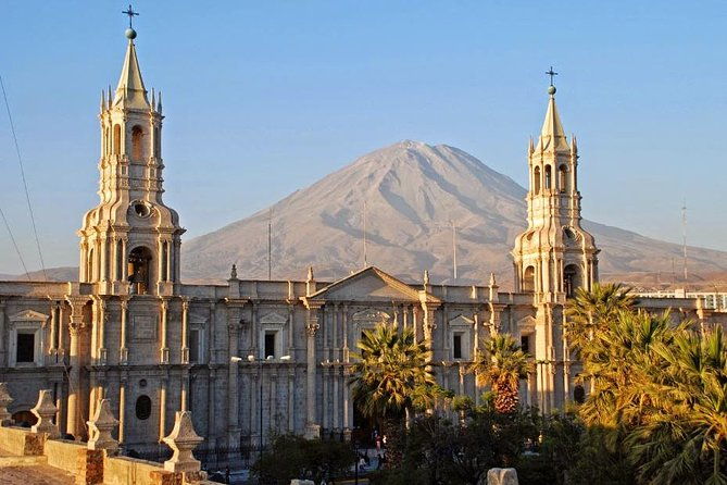 afternoon-arequipa-walking-tour