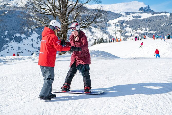 afternoon-beginner-package-snowboard