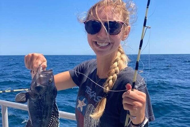 afternoon-fishing