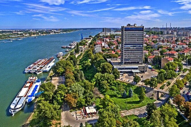 afternoon-in-bulgaria-and-boat-ride-on-danube-river-private-tour