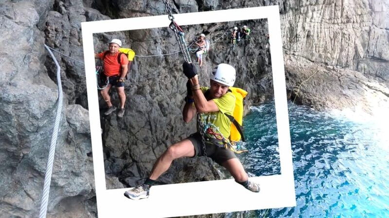agaete-gran-canaria-coasteering-tour-winter-edition