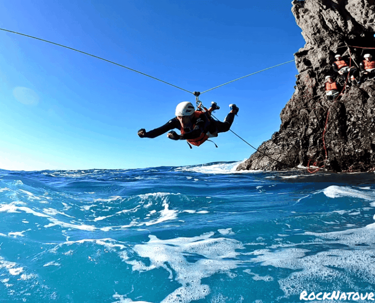 agaete-gran-canaria-coasteering-tour-winter-edition