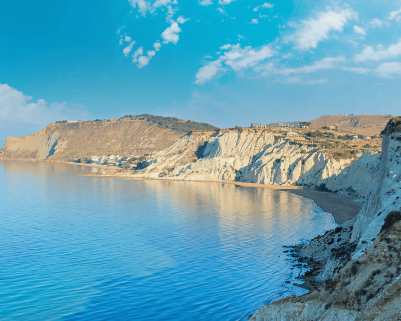 agrigento-from-catania-minimum-4-people