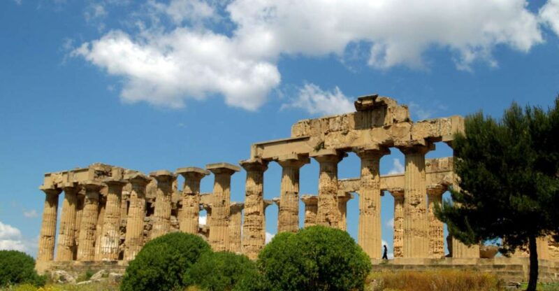 agrigento-valley-of-the-temples-guided-tour