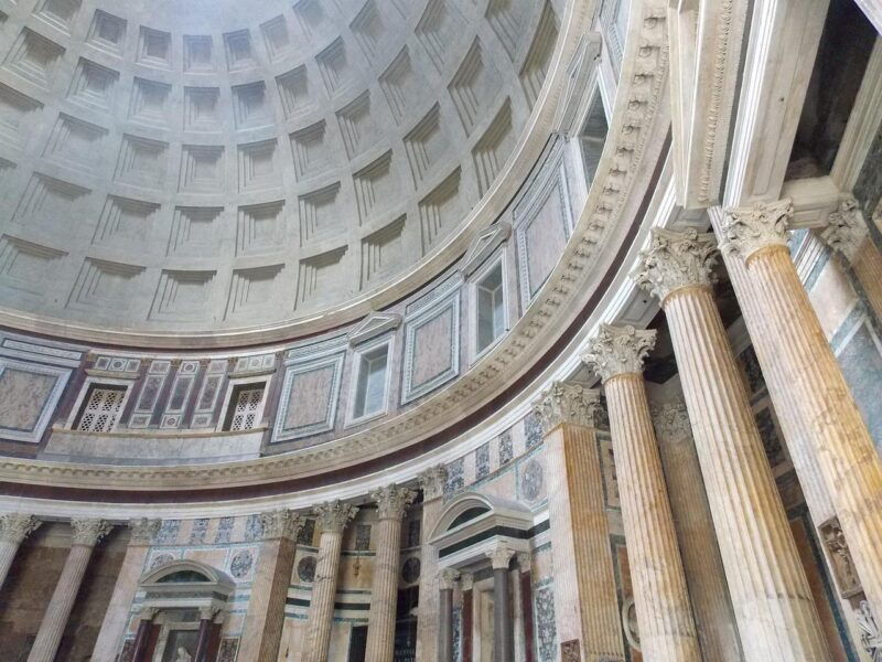 agrippas-pantheon-guided-tour-experience