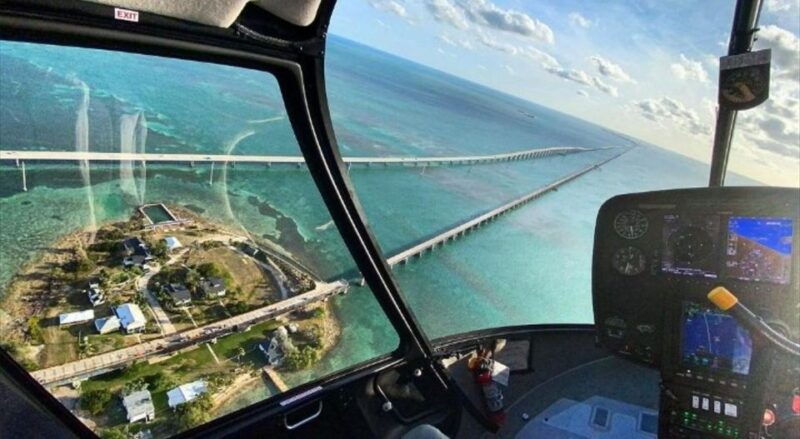 air-miami-helicopter-tours-of-south-beach