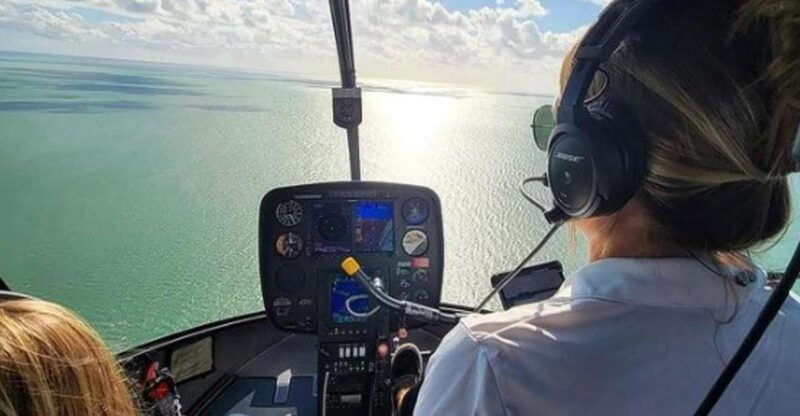 air-miami-helicopter-tours
