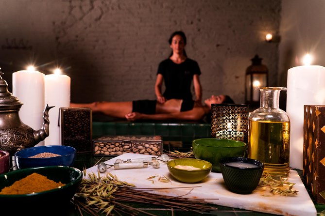 aire-the-ancient-argan-ritual
