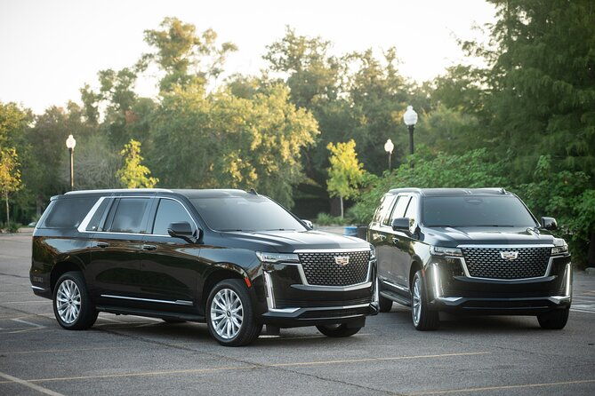airport-and-city-transfers-in-new-orleans