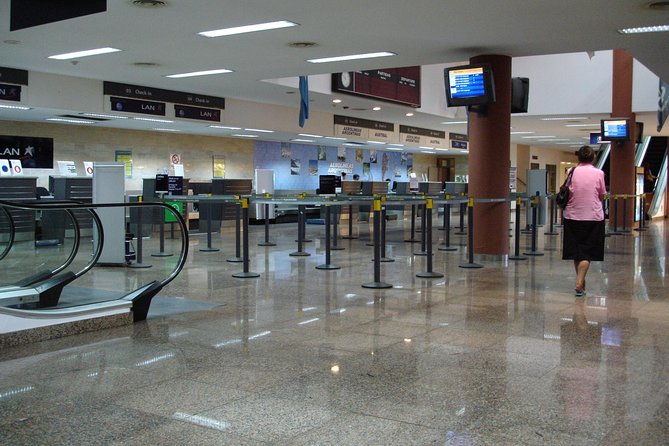 airport-puerto-iguazu-igr-pick-up-airport-cataratas-igu-drop-off