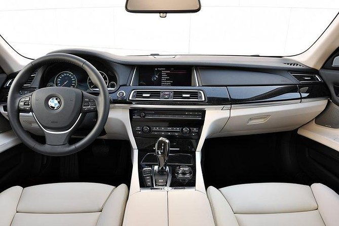 airport-to-bordeaux-premium-class-private-transfer