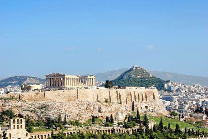 airport-transfer-athens-airport-ath-to-athens-by-luxury-car