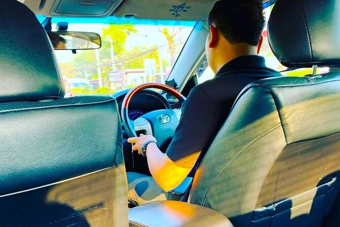 airport-transfer-between-santiago-city-center-and-arturo-merino-benitez-airport