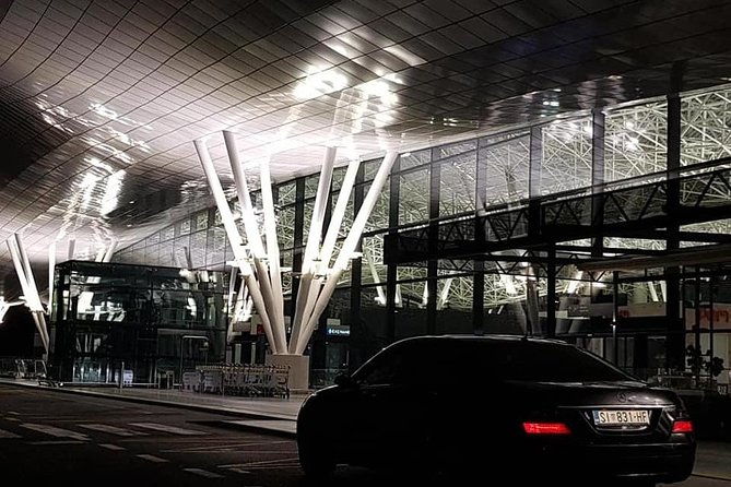 airport-transfer-from-zadar-to-sibenik-or-vice-versa