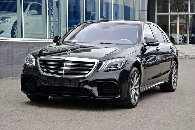 airport-transfer-malaga-airport-agp-to-malaga-by-luxury-car