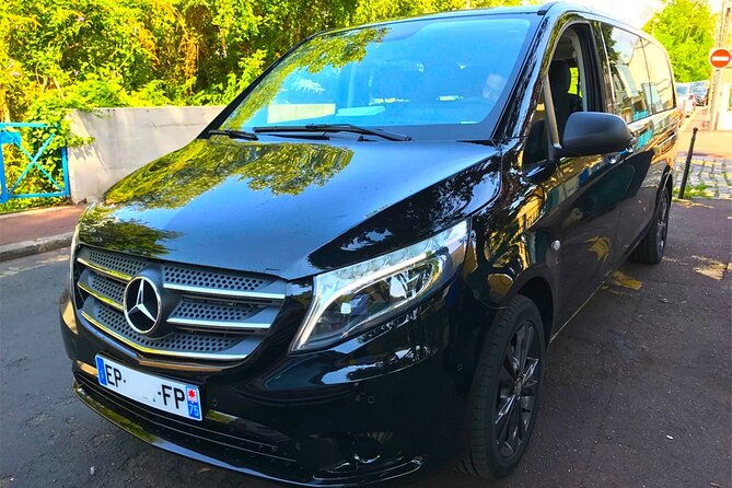 airport-transfer-service-in-orlando-hotel-to-airport-mco
