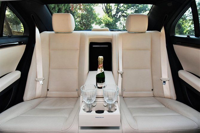 airport-transfer-tivat-porto-montenegro-to-budva-sveti-stefan