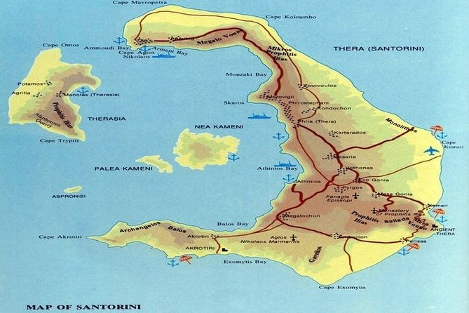 airport-transfer-to-all-destinations
