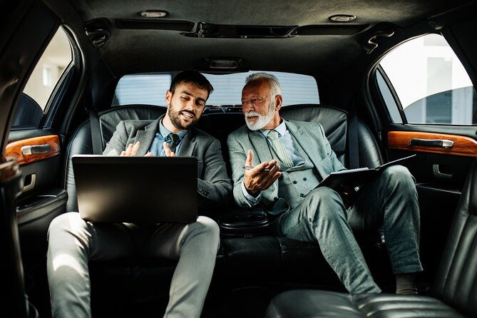 airport-transfer-to-or-from-mclean-va-and-dulles-airport