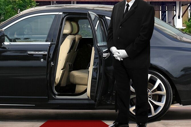 airport-transfer-to-or-from-silver-spring-md-reagan-airportdca