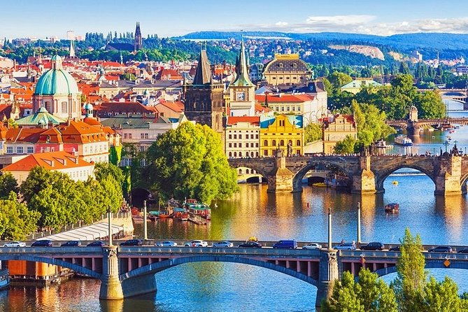 airport-transfer-vienna-to-vienna-airport-vie-by-luxury-van