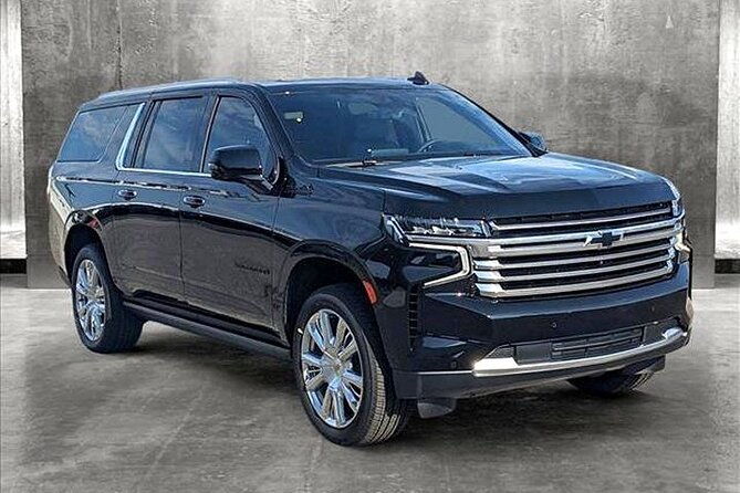airport-transfer-with-luxury-suv-from-phoenix-to-tucson-metro