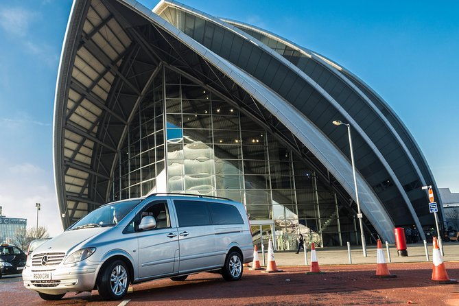airport-transfers-4