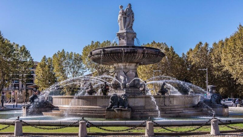 aix-en-provence-and-wine-tasting-private-full-day-tour-2
