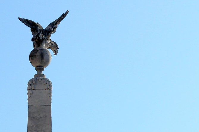 aix-en-provence-private-tour-fountains-gardens