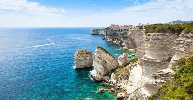 ajaccio-bonifacio-and-lavezzi-archipelago-cruise