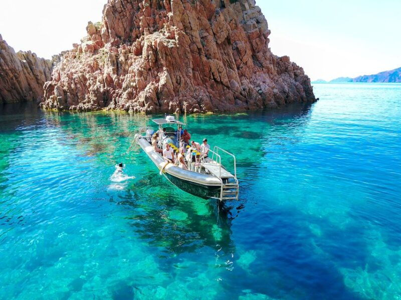 ajaccio-full-day-corsica-west-coast-guided-boat-tour