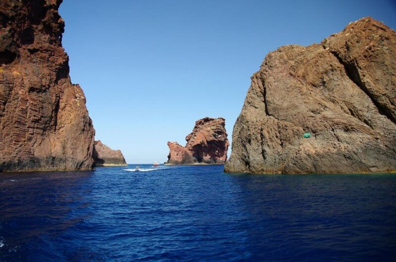 ajaccio-guided-scandola-nature-reserve-boat-tour