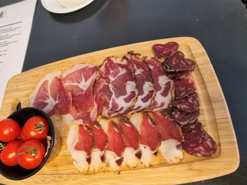 ajaccio-local-food-tour-with-tastings