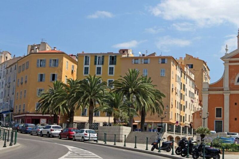 ajaccio-private-custom-tour-with-a-local-guide