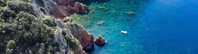 ajaccio-scandola-girolata-piana-capo-rosso-tour