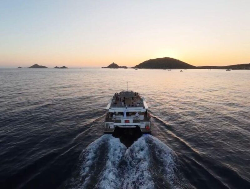 ajaccio-the-blood-islands-sunset