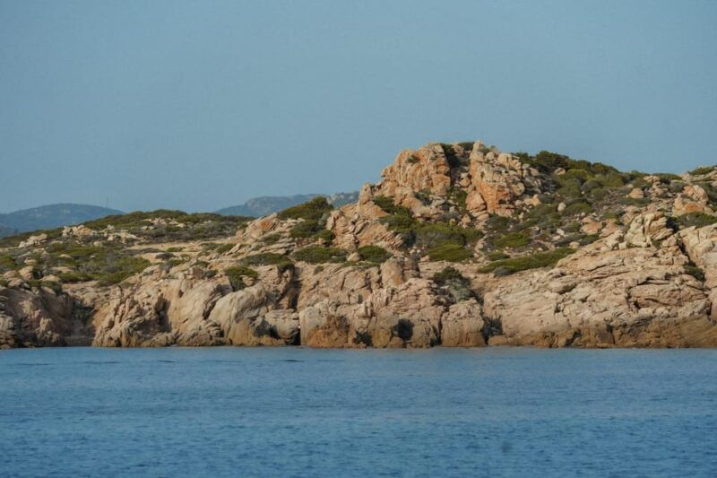 ajaccio-the-sanguinary-islands-all-inclusive-catamaran-cruise