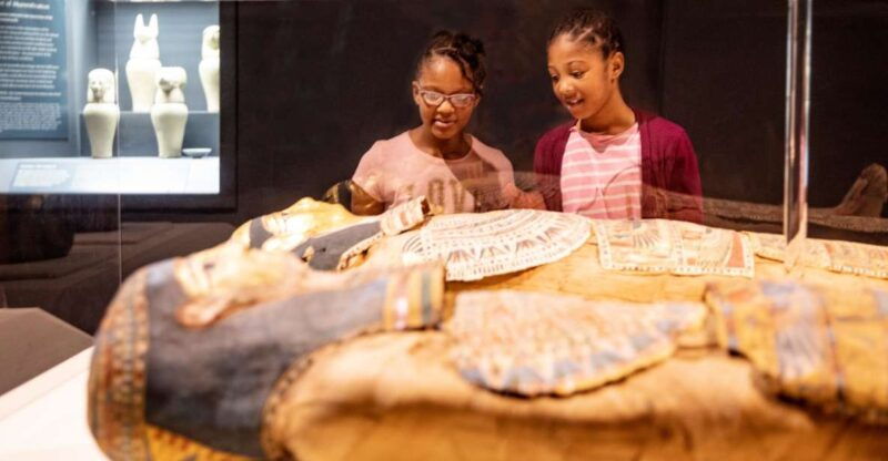alabama-anniston-and-east-central-multi-attraction-pass