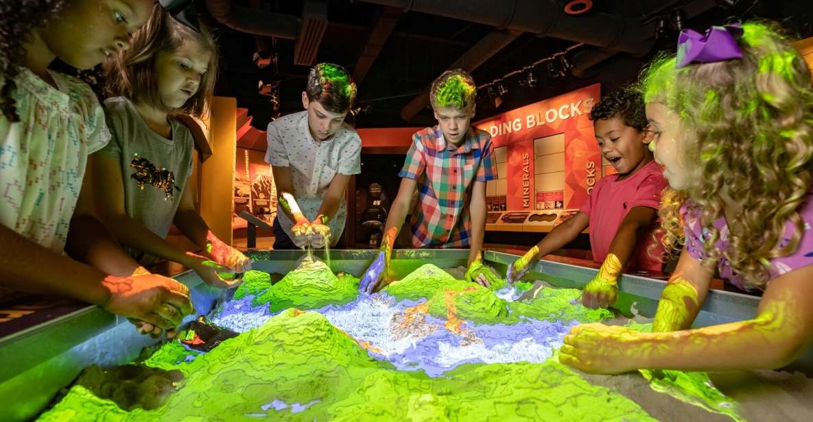alabama-huntsville-and-north-alabama-multi-attraction-pass