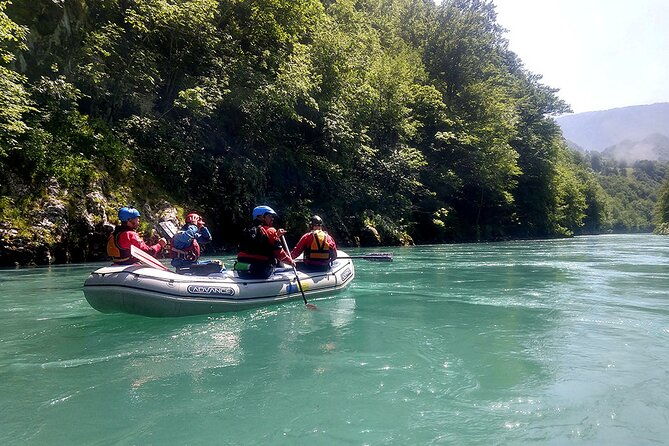 alanya-adventure-combo-tour-with-rafting-and-zipline