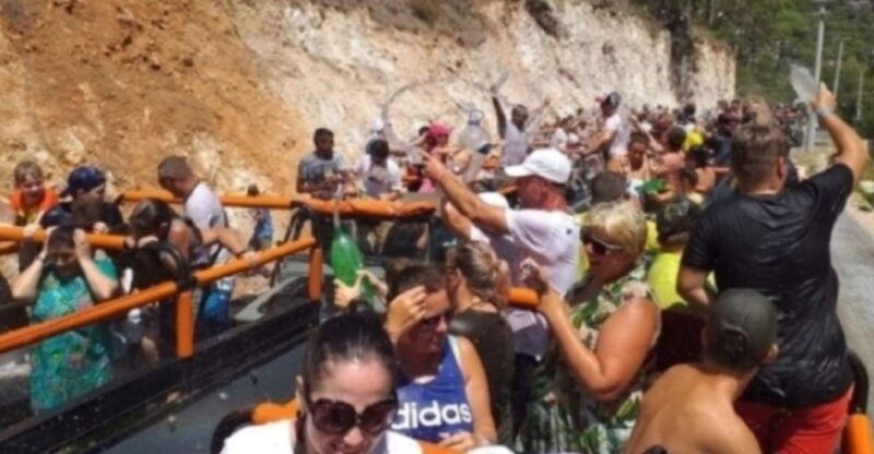 alanya-family-jeep-safari-full-day-adventure-with-lunch