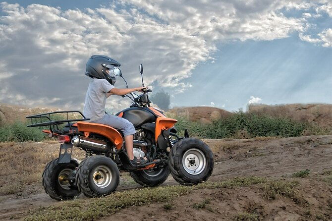 alanya-quad-safari-or-buggy-safari-tour-with-hotel-transfers