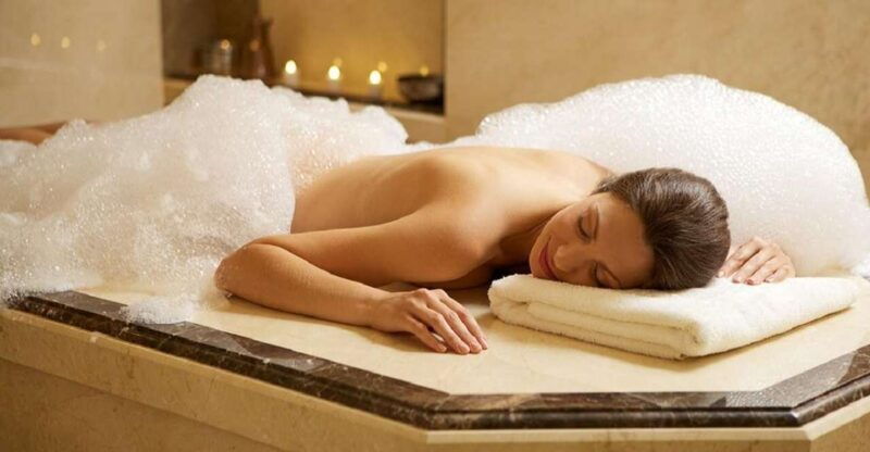 alanya-traditional-turkish-bath-spa-massage