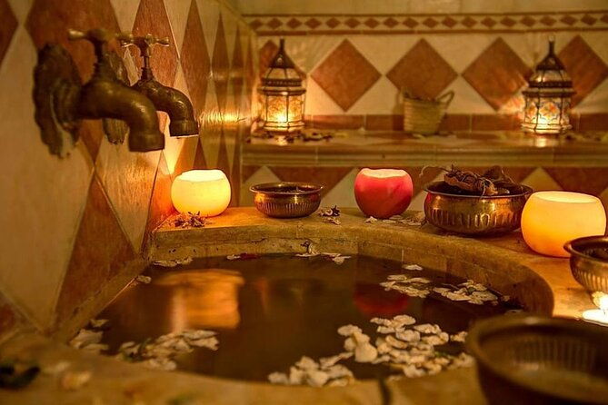 alanya-turkish-bath-with-foam-and-aromatherapy-massages
