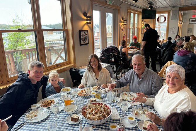 alaska-crab-feast